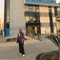 Rana Ayman