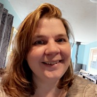 Laurie Elwood