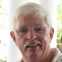 Dave Hardin