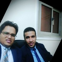 Mohsen Mogahid