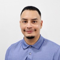 Joe Monico, CPC, COSC, CPB