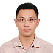 Casper Liu