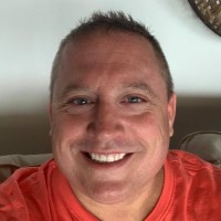 David Grabowski