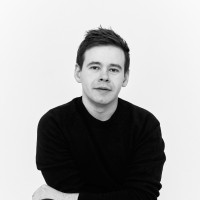 Iskandar Khanbekov