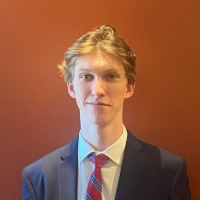 Aidan Ford