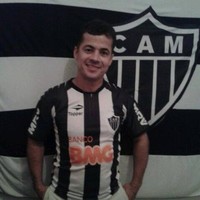 Inério Henrique De F Freitas