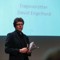 David Engelhard