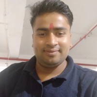 Gaurav Kumar