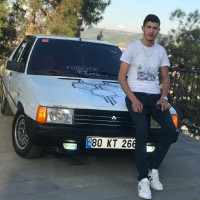 Uğur Kocaman