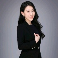 Selena Wong