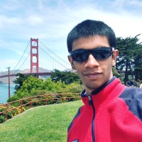 Neil Kulkarni