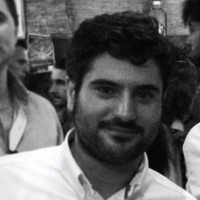 Sergio Carpio