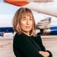 Tatiana Krakhmaloff Jimenez