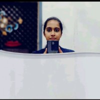 Archana Ks