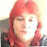 Julie Marie Cox
