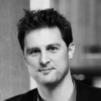 Shaun Howe