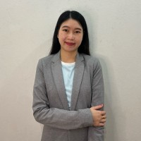 Atsachanh Sidara