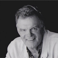 Fred Gilbert