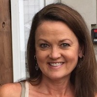 Alisa Roberts