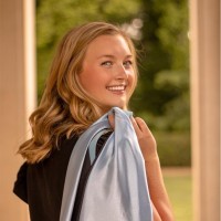 Skylar Wheeler