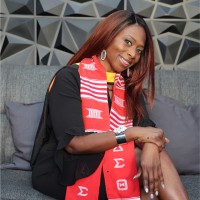 Monica Jones-Davis