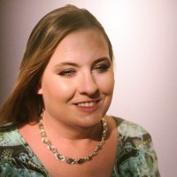Kendra Monroe
