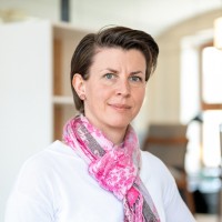 Beate Zimmer