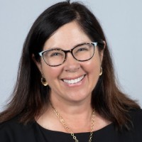 Nancy McSharry Jensen