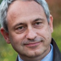 Didier LECLERC