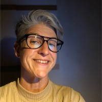 Helena Åberg