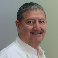 Nelson Luna