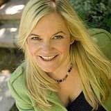 Dina Wright