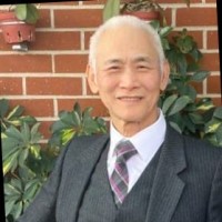 John Tse