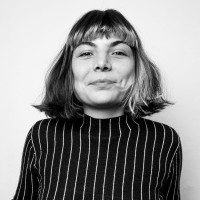 Alexandra Benkenstein