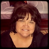 Brenda Kratzberg