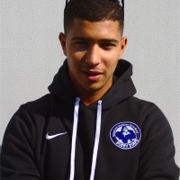 Mohammed Moussaoui