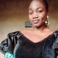Akinola Oluwatosin