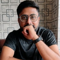 Rohit Kumar Keshri