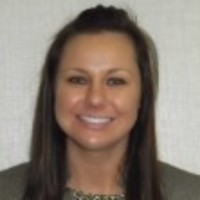 Gina Deblois