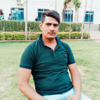 Bhupendra Singh
