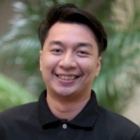 Elvin Britanico