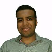 José Carlos Jesus