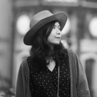 Thao Pham