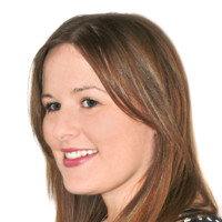 Amy Coleclough