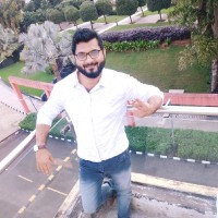 Rameshwar Charmode