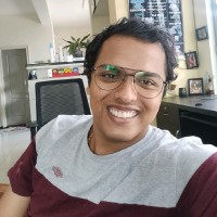 Arlin John