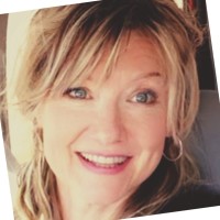 Sondra Thies