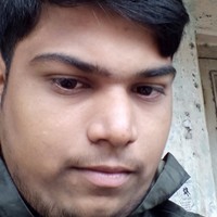 Shivaprasad Kurapati