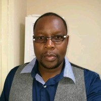 Tawanda Majanja