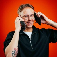 Oliver Lehto